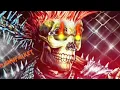Download Lagu ✌️💀 Badabum cha cha - Remix