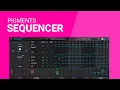 PIGMENTS Sequencer by ARTURIA deep dive guide tutorial