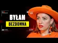 Download Lagu Zaczęłam pić gdy miałam 13 LAT. Później było tylko GORZEJ...