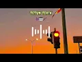 Download Lagu TETUN TERIK madomi fali seluk ba🎶🎹🎤💔