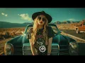 Download Lagu Jumanov-Reggae Lambada (original mix)