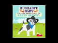 Friends in Low Places Hushabye Baby Lullaby renditions of Garth Brooks
