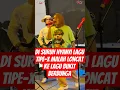 Download Lagu Uci nyanyi Tipe-X - bukit berbunga