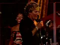 Rod Stewart - It Takes Two (from It Had To Be You...The Great American Songbook)