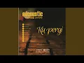 Download Lagu Betapa