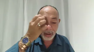Em 7 de setembro joilsondeassis destaca as riquezas do nosso Brazil  a libertação de pactos antigos