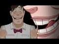 n Comic Dub FNAF Piloto