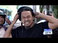 Download Lagu GAGAL MINTA GANTI RUGI KOPI!