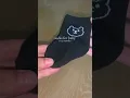 Download Lagu https://vt.tiktok.com/ZSAonRMoU/