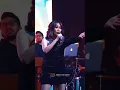 Download Lagu Bunga Citra Lestari Live Performance - Kecewa #shorts #bungacitralestari #kecewa