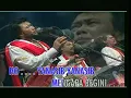 Rhoma Irama - Kegagalan Cinta (Official Music Video)