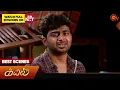 Download Lagu Kayal - Best Scenes | 31 Jan 2024 | Tamil Serial | Sun TV