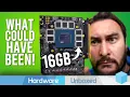 Nvidia s 16GB RTX 3070 Sort Of 16GB A4000 vs 8GB RTX 3070