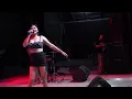 Download Lagu Novi Arista biduan h0t 2025 Kisinan