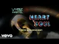 Download Lagu Vybz Kartel - They’re Outta Love We Aren’t (official audio)