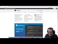 Live Coding with Matt Groves - Episode 53