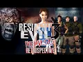 Download Lagu Resident Evil 3: Nemesis Retrospective | A Continuation of the Survival Horror Formula |