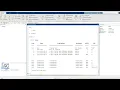 Import Data from in MATLAB in Hindi MATLAB Tutorial for Beginners