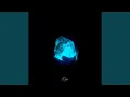 Download Lagu Moya (feat. Just V \u0026 Yarah Lerah)