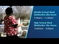 Hybrid Implementation Guide - Food Service