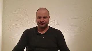 women sexuality and orgasm why sometimes they cant reach it sexuality svp svs