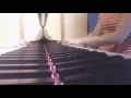 Download Lagu おめでとう、ありがとう［Orginal Song］