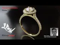 Rendering Jewelry in Rhino 7