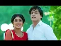 Download Lagu Bandhan aise ban jate hai##new song 🎶🎶naira kartik❤❤ shivangi joshi and mohshin khan💕💕 yrkkh🥀🥀🌍🌍