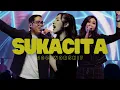 Download Lagu Sukacita - JCC Worship [Official Music Video]
