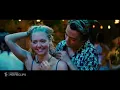 Mamma Mia! (2008) - Voulez-Vous Scene (6/10) | Movieclips