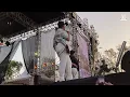 Wijaya 80 - Cinta Sudah Lewat | Ecofest 2026 | 5 September 2026