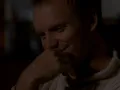Sting - My one and only love