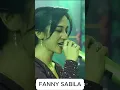Download Lagu Mojang Karawang - Fanny Sabila Part 1#fannysabila #mojangkarawang #yogaswarasunandar