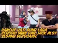 Download Lagu BANG REY TERBARU JACK ALOY DAN ISTRI BUNG LAGA MERENCAKAAN AKAN MERACUNI SPIRITUAL
