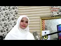 Download Lagu Devy Berlian - Labbaik Allahumma Labbaik