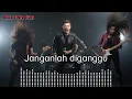 Download Lagu π₯π΅π§ Ikan Dalam Kolam - Husein Bawafie Rock Cover π₯π΅π΅ Download Lagu π₯π΅π§ Ikan Dalam Kolam - Husein Bawafie Rock Cover π₯π΅π΅