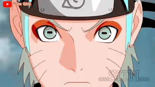 Download Dj SIUL REMIX X NARUTO MP3