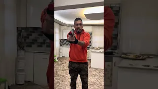 نفسك في آيه جيفارا العلي 