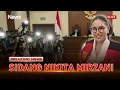Download Lagu 🔴LIVE TERKINI Sidang Nikita Mirzani, Pengakuan Mengejutkan Muncul | 28/08