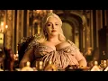 Download Lagu Koninklijke Gewichtstoename: Hoe een Prinses een Grotere, Plus-Size Koningin Werd