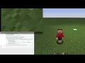 Python Craft 07 while true
