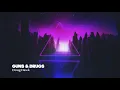 Guns & Drugs - Doug Hawk
