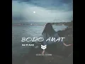 Download Lagu Aoi ft Astri BODO AMAT (Lirik)