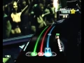 Download Lagu DJ Hero - Daft Punk - Megamix 1 (Expert 100% FC, No Rewind)