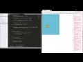 Writing Flappy Bird in Phaser js