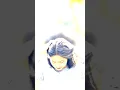 JEDAG JEDUG REEMAR MARTIN EFEK ZOOM BLUR DJ GAK TAU JUDULNYA๐ #jedagjedugam #jedagjedugalightmotion