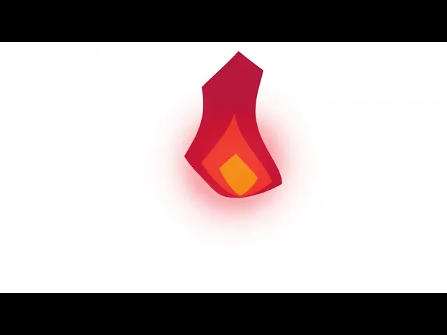 Animation du logo de la Sig Association