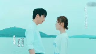 tom and jerry new korean chinese mix hindi song love story drama fmv