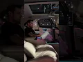Download Lagu Mercedes-Maybach S680 in Dubai - V12! -NIGHT #Dubai #mercedesmaybach #maybach #S680
