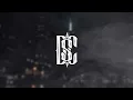 David Guetta feat. Ne-Yo, Akon - Play Hard | Lyrics